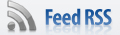 Feed Rss